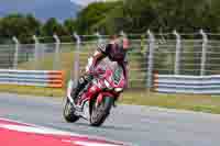 May-2024;motorbikes;no-limits;peter-wileman-photography;portimao;portugal;trackday-digital-images